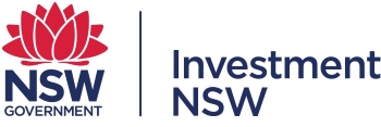 Events Officer I work for NSW